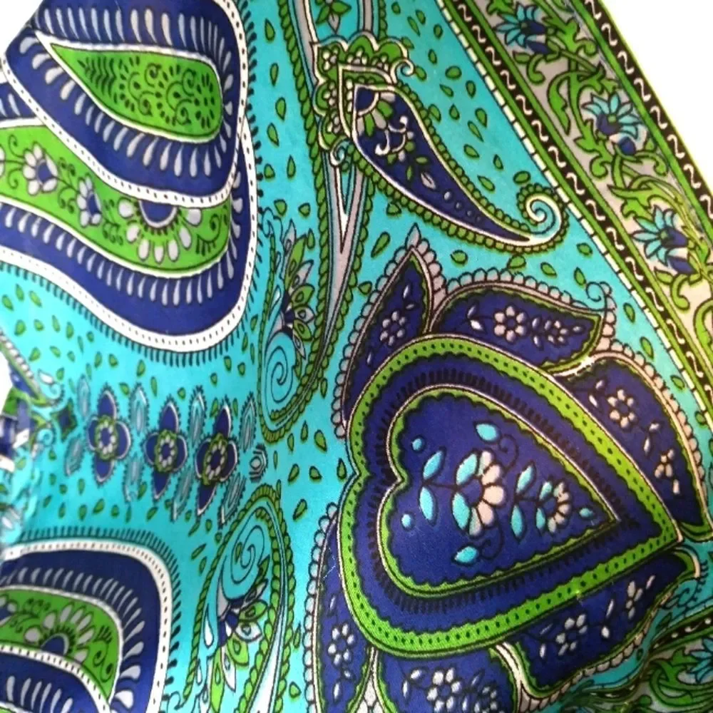 Rue 21 Top. Size Small - Picture 4 of 9